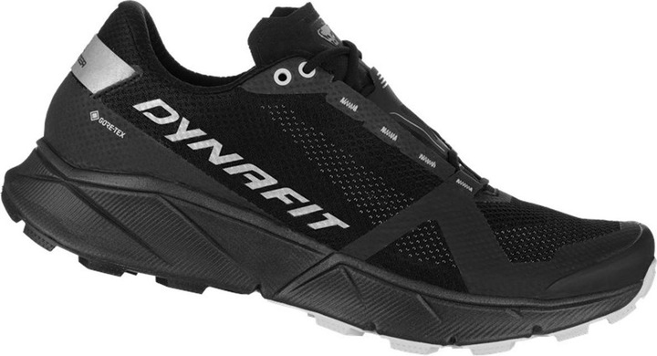 Produktbild Dynafit Ultra 100 GTX (40.5)