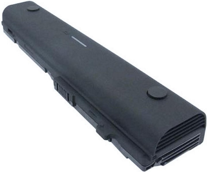 Immagine prodotto AGI Batteria compatibile con HP FM978UT - Batteria - 4.400 mAh (4400 mAh)