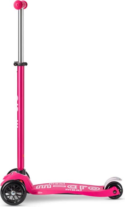 Actual product image Micro Maxi Deluxe