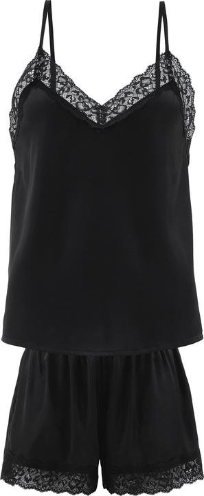 Produktbild Erwin Müller Damen-Shorty (36, 38)