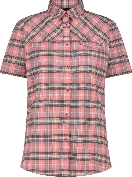 orchidea-antracite-bianco