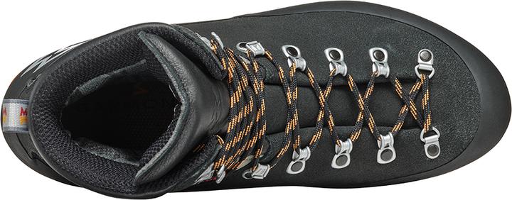 Actual product image Garmont Pinnacle Ii Gtx (39)