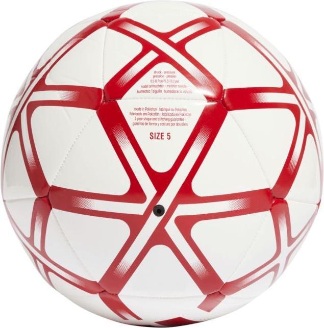 Immagine prodotto Adidas Starlancer Club Fussball (5)