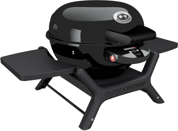 Immagine prodotto Outdoorchef Minichef P-420 E (2 kW)