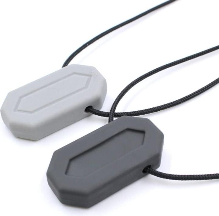 Actual product image ATC Handels GmbH Minibite