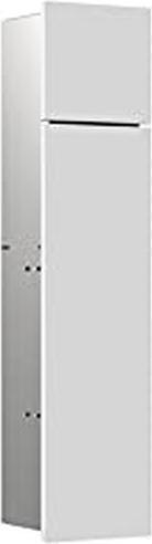 Produktbild Emco Unterputz Asis