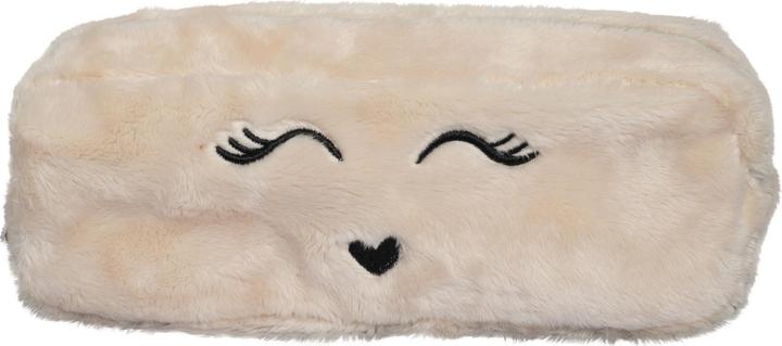 Image du produit Exacompta Trousses