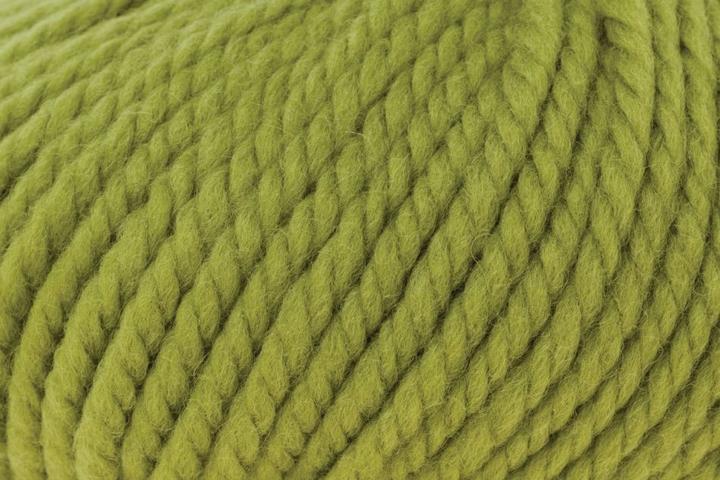 Image du produit Rowan Big Wool (80 m)