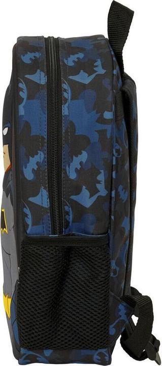 Produktbild Safta DC Comics Batman 3D backpack 33cm