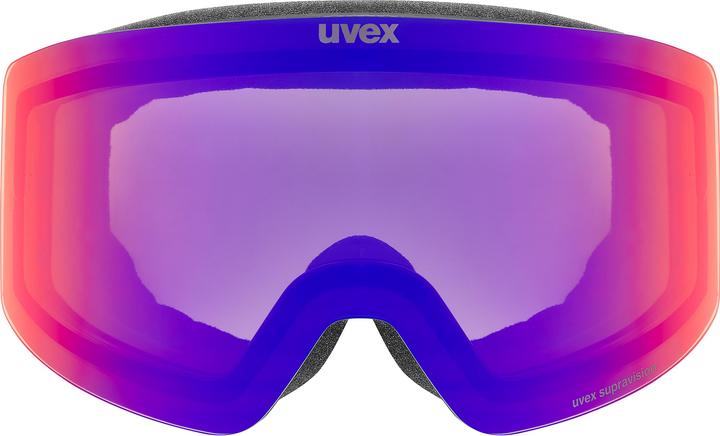 Immagine prodotto Uvex Provoqe FM