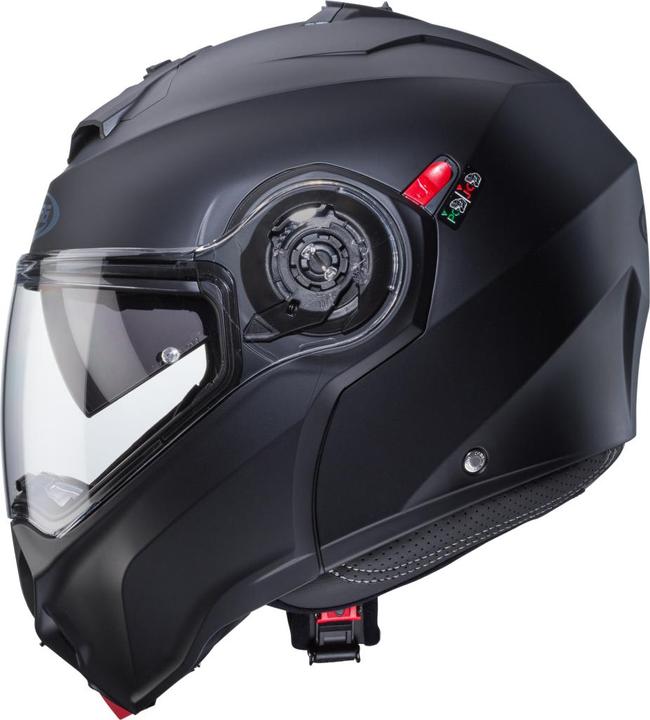 Actual product image Caberg Modularhelm Duke Evo (L)