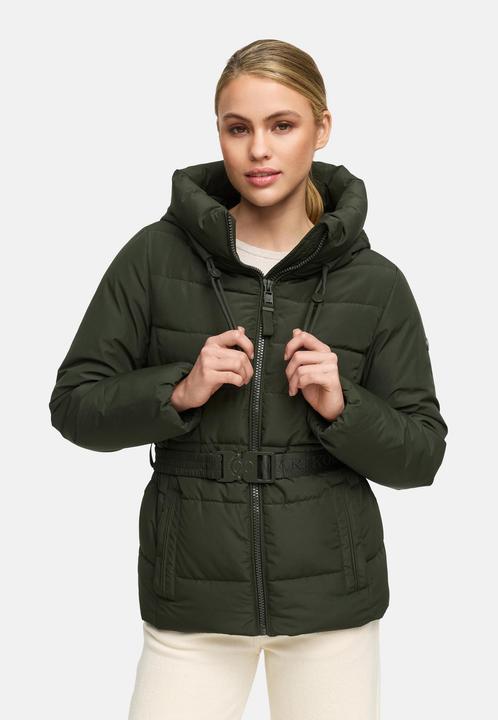 Produktbild Marikoo Himee 16 (XXL)