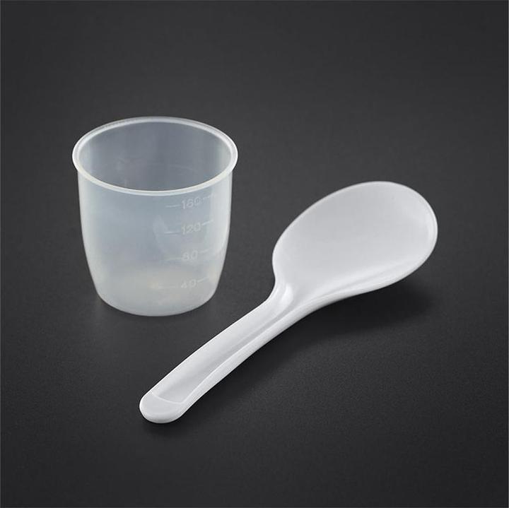 Produktbild Russell Hobbs Cook at Home