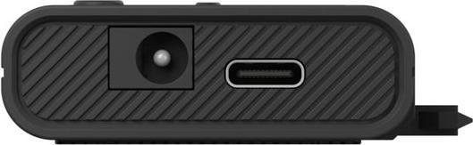 Actual product image Icy Box IB-180MS-C31