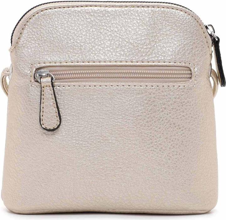 Produktbild Emily und Noah Emma E&N