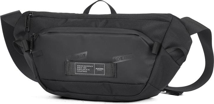 Actual product image Aoking Fanny pack