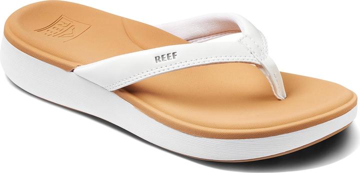 Produktbild Reef Cushion Cloud - 58725 (41)