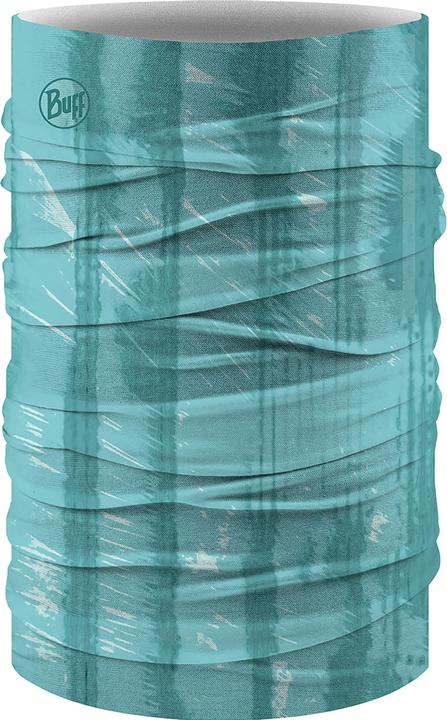 Image du produit Buff Coolnet UV Kovey Pool