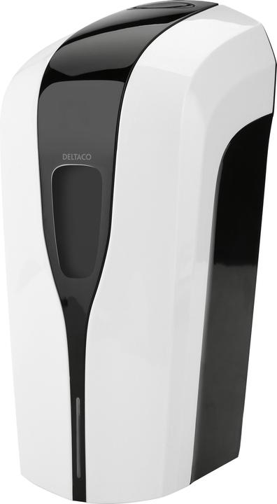 Produktbild Deltaco DELO-0600 (Handseifenspender)