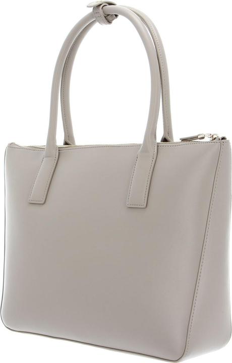 Produktbild Calvin Klein Focused Shopper