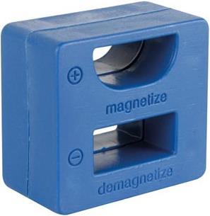 Immagine prodotto Velleman Magnetizzatore - Smagnetizzatore