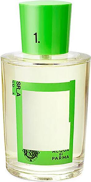 Produktbild Acqua Di Parma Colonia Samuel Ross Green (Eau de Cologne, 100 ml)