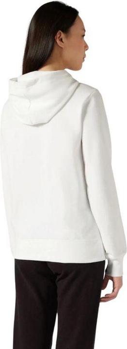 Produktbild Champion Kapuzenpullover Kängurutasche (M)