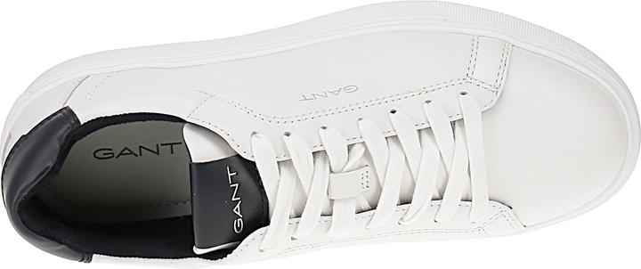 Actual product image GANT Mc Julien (43)