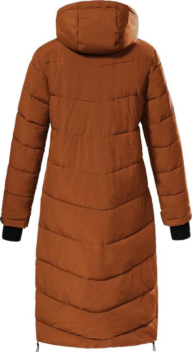 Immagine prodotto Killtec KOW 62 (40)