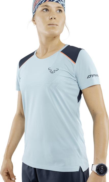 Immagine prodotto Dynafit Camicia Sky da donna (L)