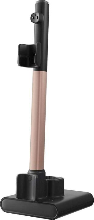 Produktbild Electrolux EP82UB25SH 800