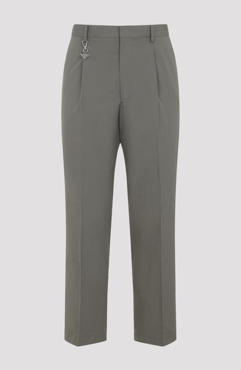 Immagine prodotto Prada UP0419SOOO.1XV2 (52)