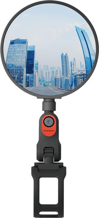 Segway-Ninebot Rear-view Mirror