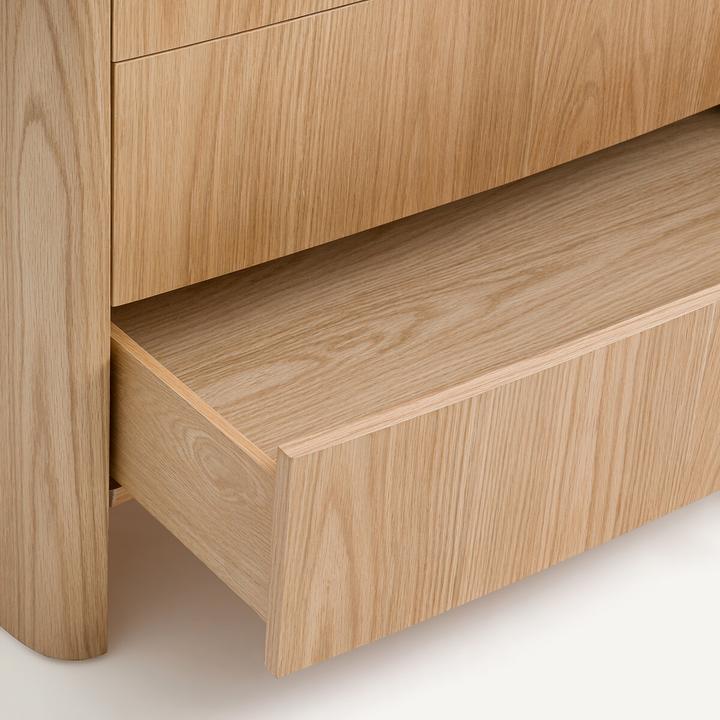 Immagine prodotto AM.PM Vento (111.50 x 84 x 53.50 cm)