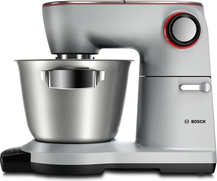 Produktbild Bosch Hausgeräte MUM9BX5S65 (1500 W)