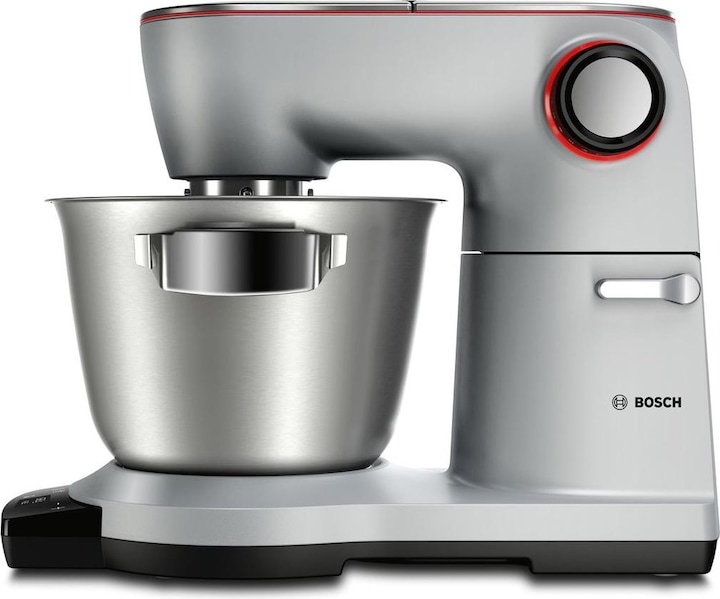 Actual product image Bosch Hausgeräte MUM9BX5S65 (1500 W)