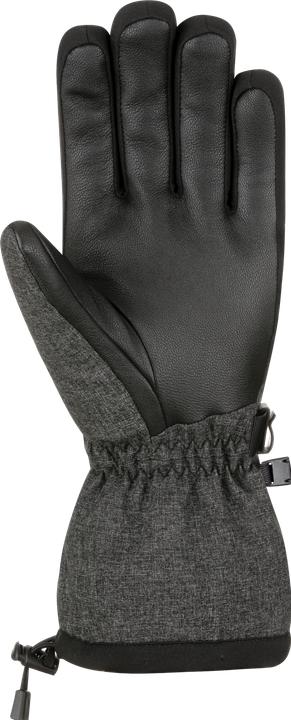 Immagine prodotto Reusch Sid Triple Sys R-TEX XT (9.5)
