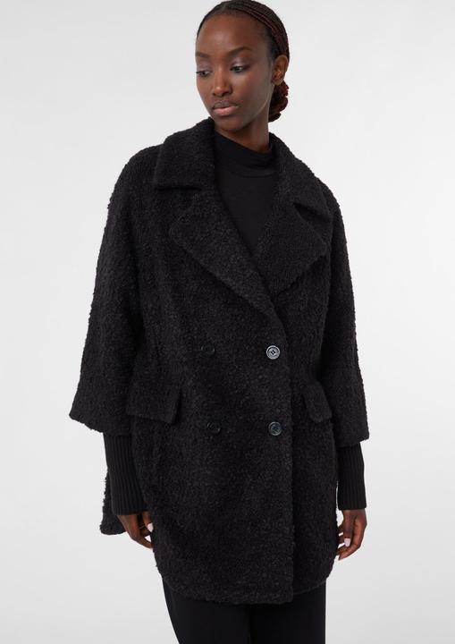 Immagine prodotto Comma 2170834 (32)