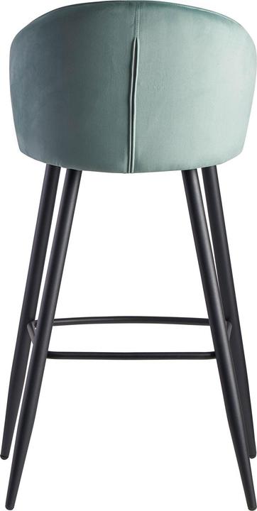 Produktbild FineBuy Barhocker