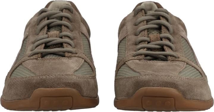 Immagine prodotto Gabor Sneaker (43)