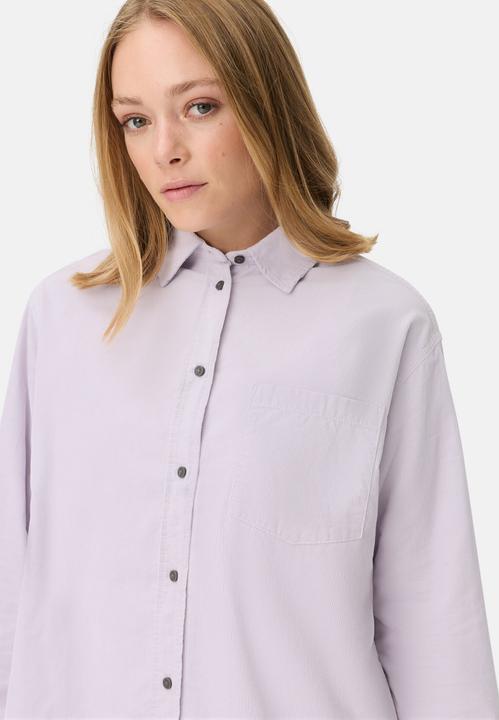 Immagine prodotto Camel Active Bluse mit Brusttasche (M)