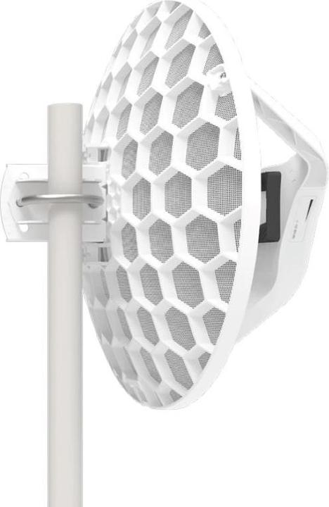 Immagine prodotto MikroTik Lhg 60g