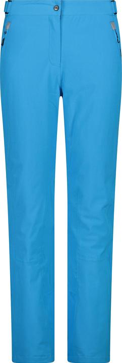 Produktbild CMP Campagnolo 4 Stretch (36, XS)