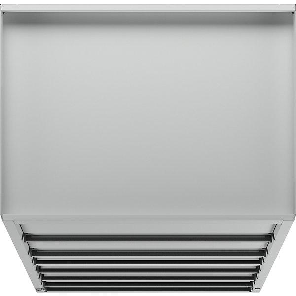 Actual product image Anke Drawer cabinet (91 cm, 98 cm)