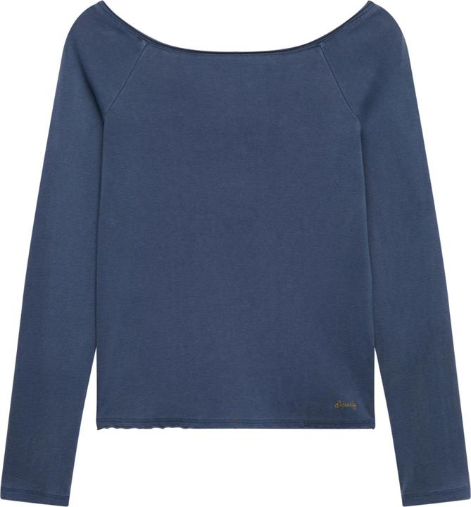 Produktbild Superdry Bardot (XS)