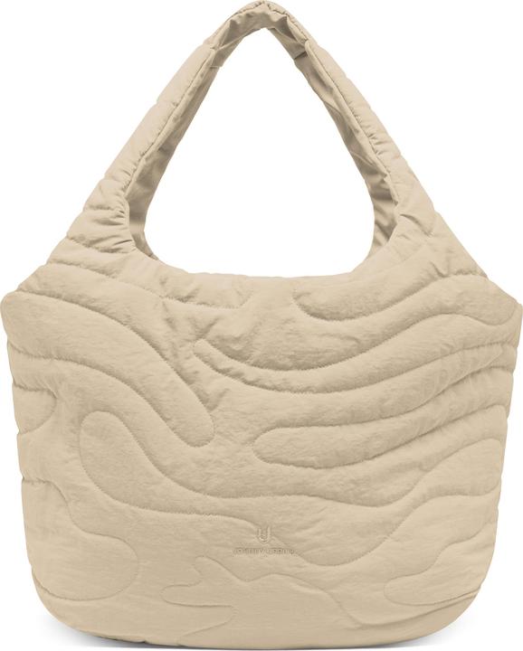 Immagine prodotto Johnny Urban Cleo (12 l)