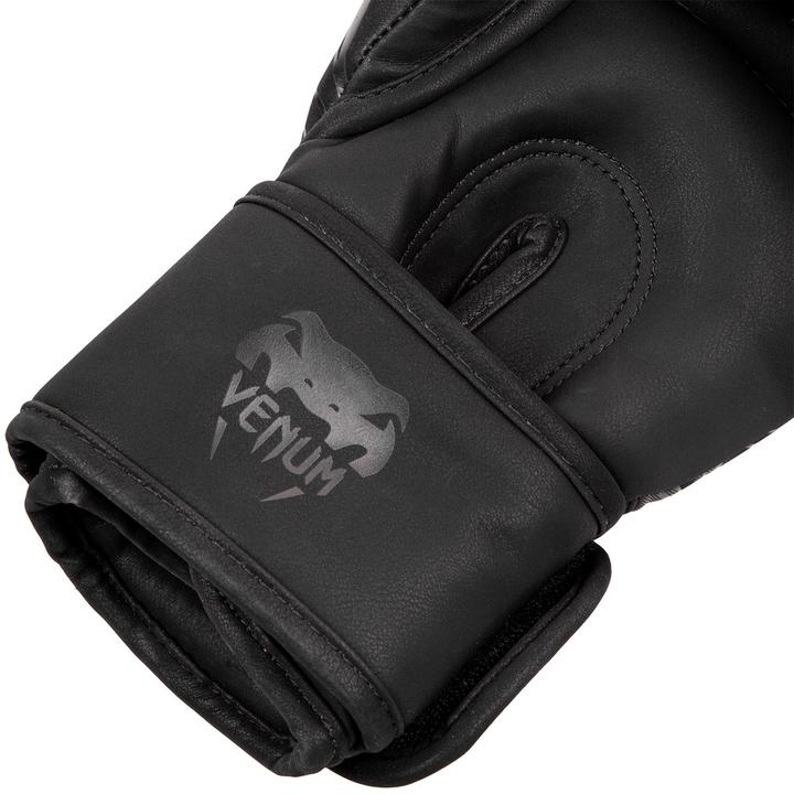 Produktbild Venum 'Dragon'S Flight' Boxhandschuhe (16 OZ, 10)