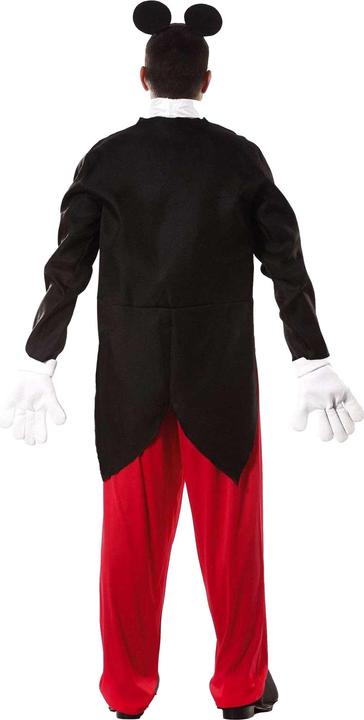 Produktbild Fiestas Guirca MouseKostüm Set (M)