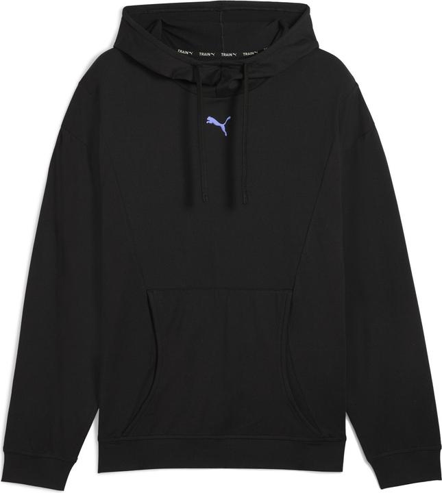 Immagine prodotto Puma Felpa con cappuccio M Move Cloudspun (L)