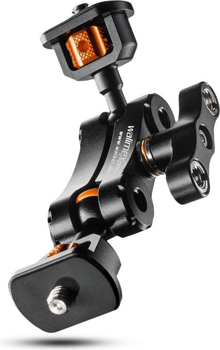 Produktbild Walimex Mini Magic Arm Premium
